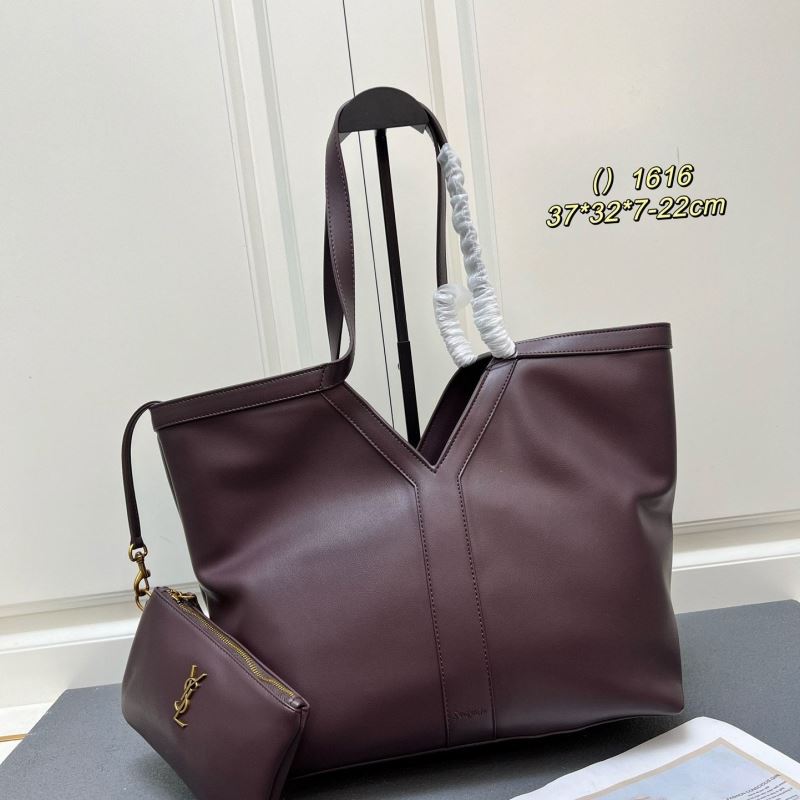 Y*L shopping bags